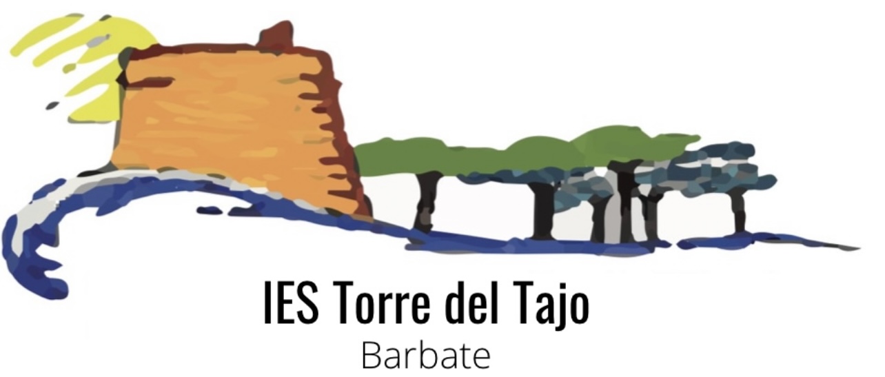 IES TORRE DEL TAJO